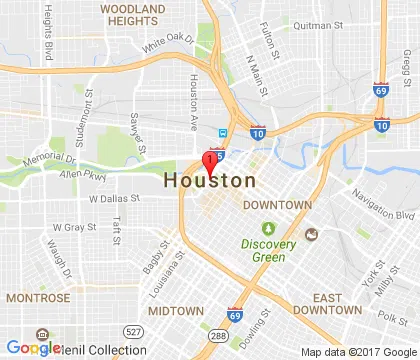 logo-image - houston-tx