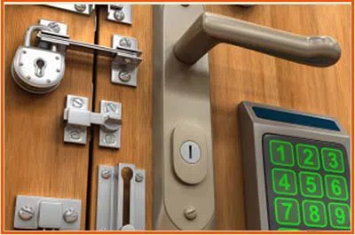  Houston Central Locksmith Houston, TX 281-502-1456