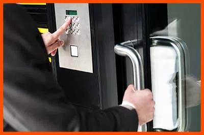  Houston Central Locksmith Houston, TX 281-502-1456