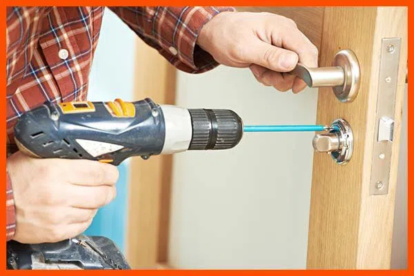  Houston Central Locksmith Houston, TX 281-502-1456