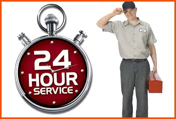  Houston Central Locksmith Houston, TX 281-502-1456