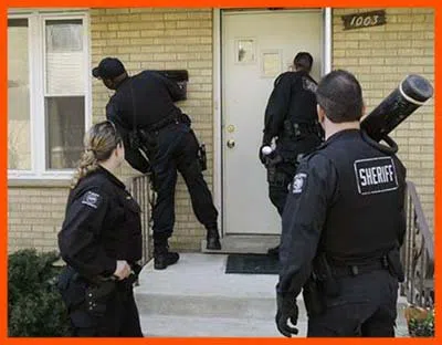  Houston Central Locksmith Houston, TX 281-502-1456