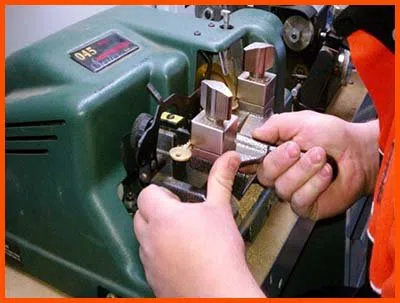  Houston Central Locksmith Houston, TX 281-502-1456