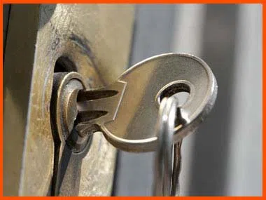  Houston Central Locksmith Houston, TX 281-502-1456