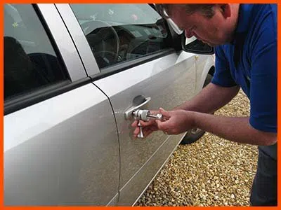  Houston Central Locksmith Houston, TX 281-502-1456