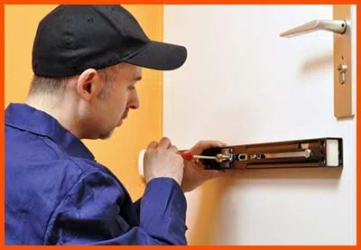  Houston Central Locksmith Houston, TX 281-502-1456