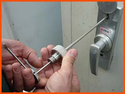  Houston Central Locksmith Houston, TX 281-502-1456