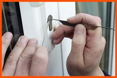  Houston Central Locksmith Houston, TX 281-502-1456