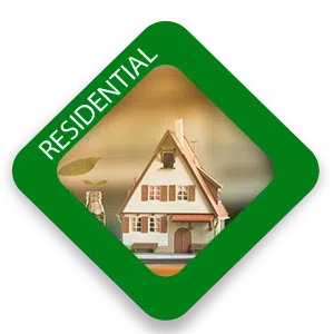 Houston Central Locksmith Houston, TX 281-502-1456 Houston Central Locksmith Houston, TX 281-502-1456 - ab-res-01