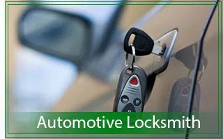  Houston Central Locksmith Houston, TX 281-502-1456