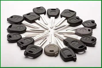  Houston Central Locksmith Houston, TX 281-502-1456