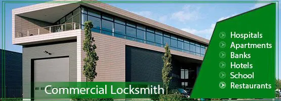  Houston Central Locksmith Houston, TX 281-502-1456