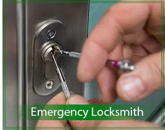 Houston Central Locksmith Houston, TX 281-502-1456 - eme-cont-01