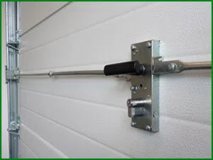  Houston Central Locksmith Houston, TX 281-502-1456