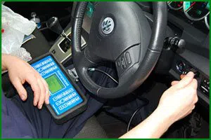  Houston Central Locksmith Houston, TX 281-502-1456