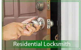  Houston Central Locksmith Houston, TX 281-502-1456