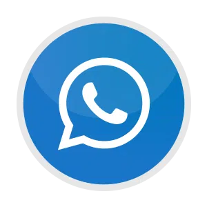 Houston Central Locksmith Houston, TX 281-502-1456 Houston Central Locksmith Houston, TX 281-502-1456 - sb-call