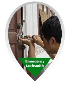 Houston Central Locksmith Houston, TX 281-502-1456 Houston Central Locksmith Houston, TX 281-502-1456 - sb-eme-01