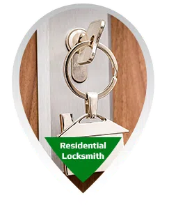 Houston Central Locksmith Houston, TX 281-502-1456 Houston Central Locksmith Houston, TX 281-502-1456 - sb-res-01