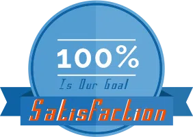 Houston Central Locksmith Houston, TX 281-502-1456 - sb-satis