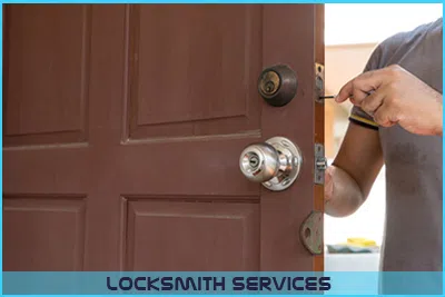 Houston Central Locksmith Houston, TX 281-502-1456 Houston Central Locksmith Houston, TX 281-502-1456